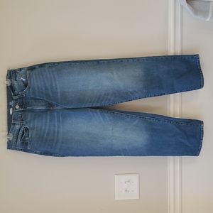 Old Navy Jeans